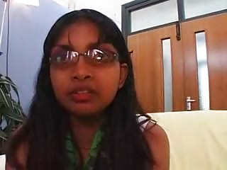Virgin Girl Indian Geeta - Indian SeXXX Tube - Free Sex Videos ...