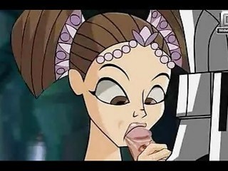 Cheating Sex Video Cartoon - Free Cartoons sex videos, Cartoons porn - page 24